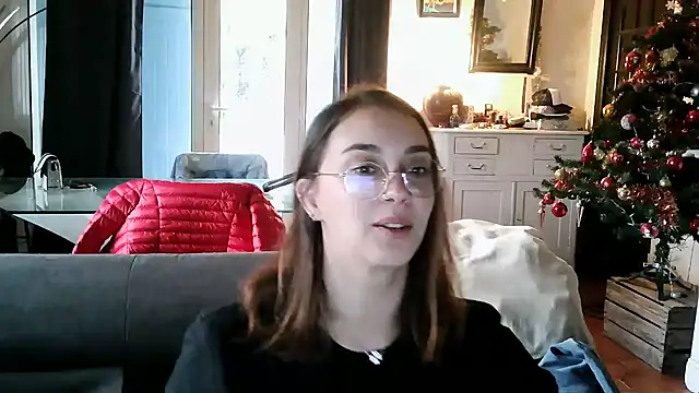  little blake online show from December 2025 08:20:02 AM