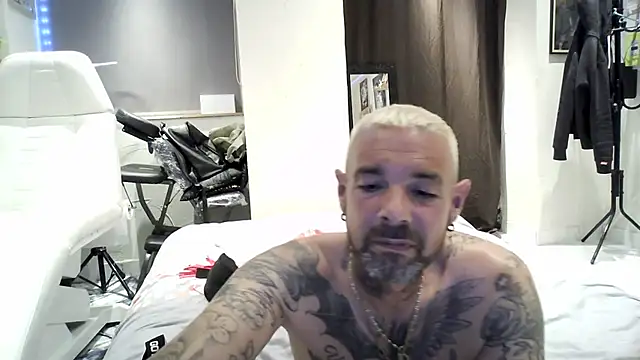  little blake online show from May 2026 07:52:01 PM