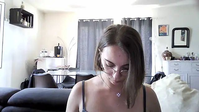  little blake online show from June 2026 08:49:02 AM