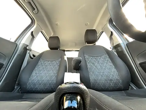 bigjayy1000 online show from October 2025 02:40:02 PM