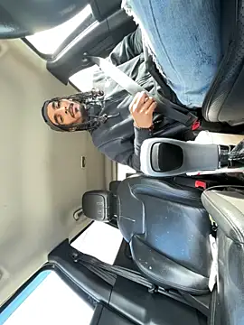 Snapshot of bigjayy1000 chatting on November 2025 05:36:02 PM bigjayy1000 online show from November 2025 05:36:02 PM