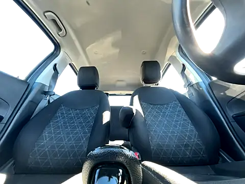 Snapshot of bigjayy1000 chatting on November 2025 03:56:01 PM bigjayy1000 online show from November 2025 03:56:01 PM