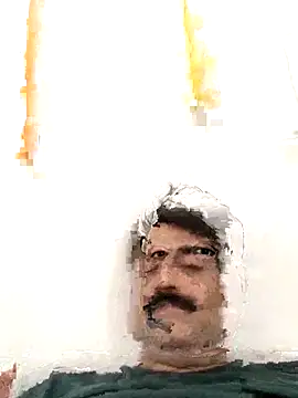 boobs5626 online show from October 2025 08:29:01 AM