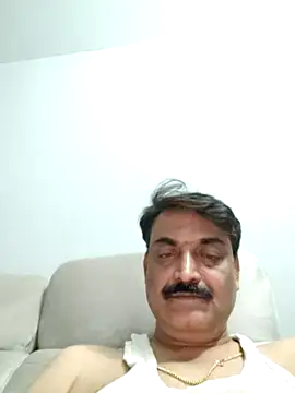 boobs5626 online show from November 2025 06:34:02 PM