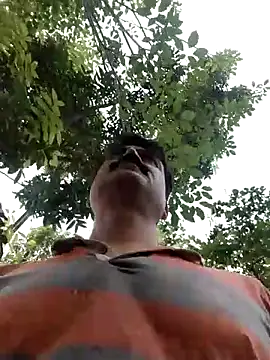 boobs5626 online show from November 2025 03:52:01 AM