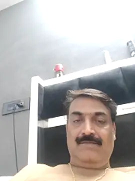 boobs5626 online show from December 2025 05:10:02 PM