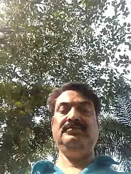 boobs5626 online show from January 2026 04:37:02 AM