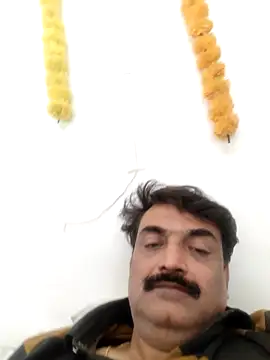 boobs5626 online show from February 2026 05:16:02 AM