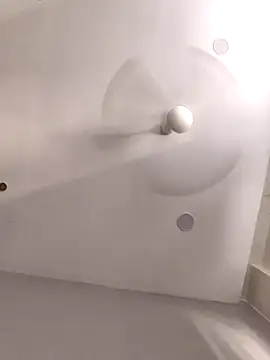 boobs5626 online show from March 2026 10:43:01 AM