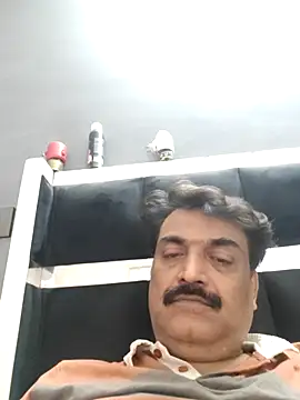 boobs5626 online show from March 2026 03:02:02 AM