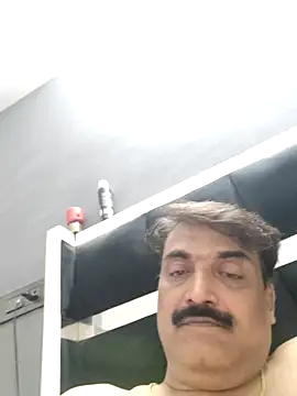 boobs5626 online show from March 2026 04:56:01 PM