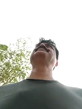 boobs5626 online show from April 2026 03:29:01 AM