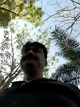 boobs5626 online show from April 2026 04:18:02 AM