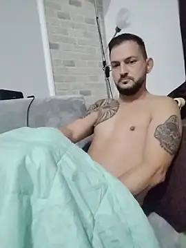 iurinicola online show from October 2025 12:47:01 AM