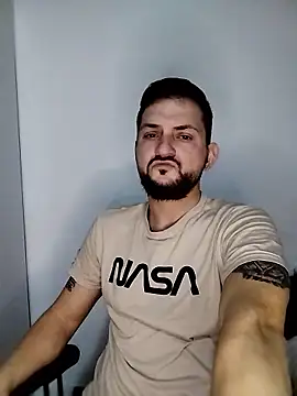 iurinicola online show from January 2026 07:39:02 PM