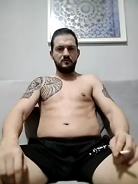 iurinicola online show from February 2026 10:47:02 PM