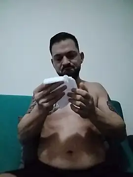 iurinicola online show from February 2026 11:38:02 AM