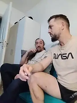 iurinicola online show from February 2026 09:00:02 PM