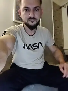 iurinicola online show from February 2026 07:43:01 PM