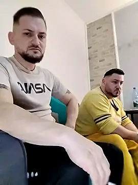 iurinicola online show from February 2026 11:05:02 PM