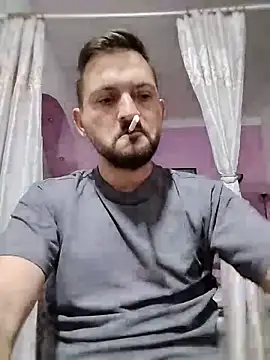 iurinicola online show from May 2026 08:15:01 PM
