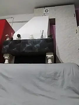 iurinicola online show from May 2026 09:21:01 PM