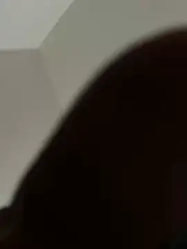 Snapshot of Mouththisbigdick chatting on April 2026 08:47:01 PM Mouththisbigdick online show from April 2026 08:47:01 PM