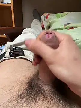 ruchacz24 online show from March 2025 08:27:01 AM