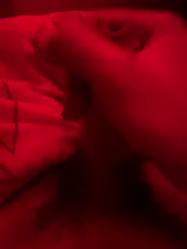 ruchacz24 online show from March 2025 03:55:02 AM