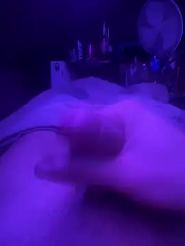 ruchacz24 online show from December 2025 03:59:02 AM