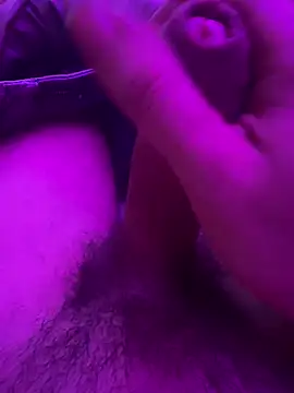 ruchacz24 online show from January 2026 05:06:01 PM