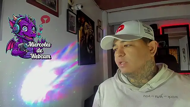 Snapshot of Strip_Classes_Col chatting on March 2026 03:04:01 PM Strip Classes Col online show from March 2026 03:04:01 PM