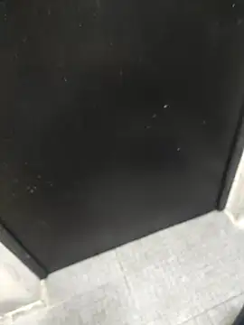 enoc369 online show from March 2025 06:58:02 PM