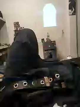 enoc369 online show from November 2025 05:24:01 AM