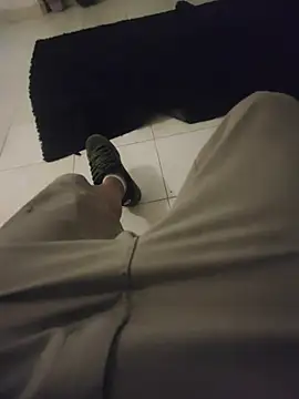 enoc369 online show from December 2025 03:22:02 AM