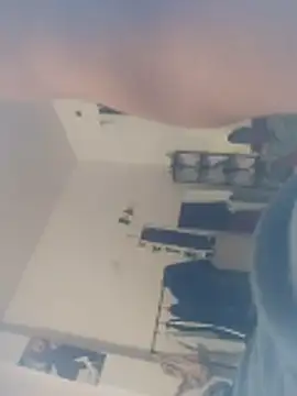 enoc369 online show from March 2026 08:31:02 AM