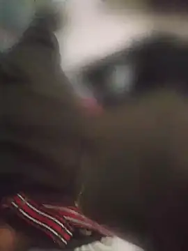 enoc369 online show from March 2026 08:07:01 AM