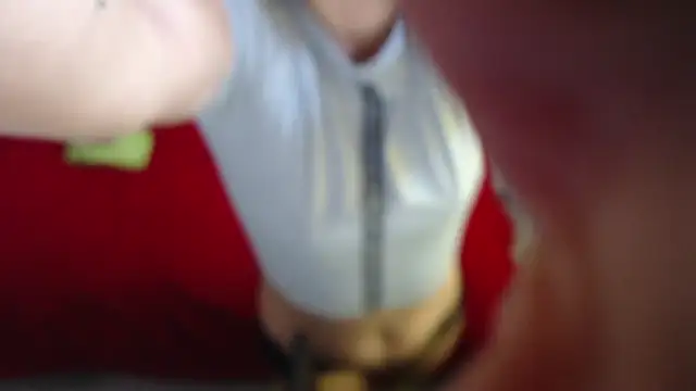 Saray honey04 online show from March 2025 07:18:01 PM