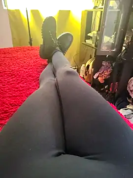 Saray honey04 online show from March 2025 03:36:02 PM