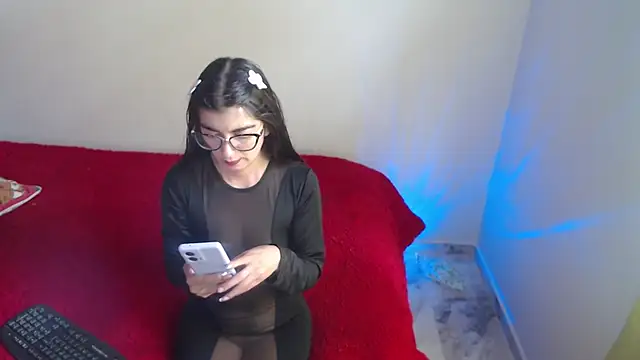 Saray honey04 online show from March 2025 02:47:01 PM