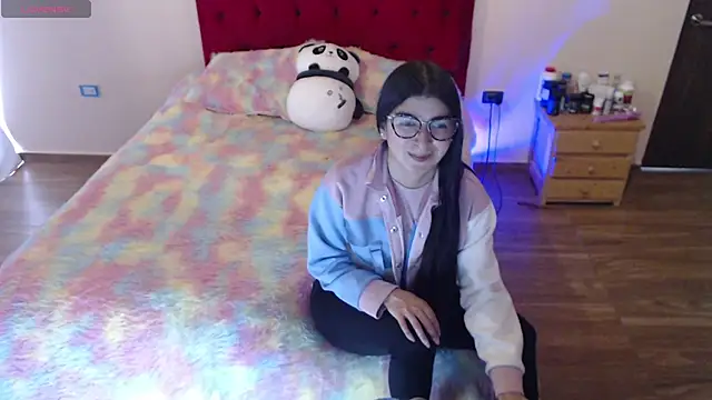 Saray honey04 online show from September 2025 08:01:01 PM