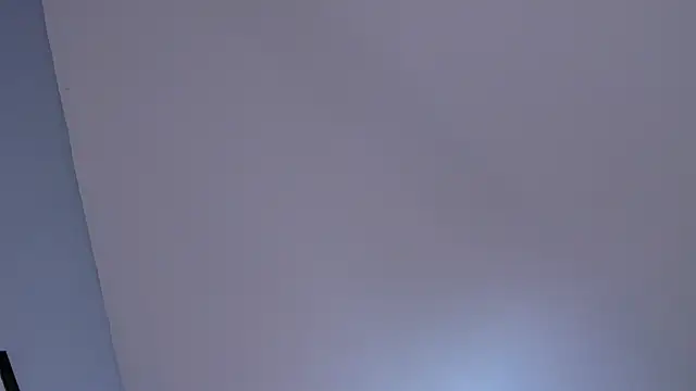 Melissa 23  online show from October 2025 10:46:02 AM