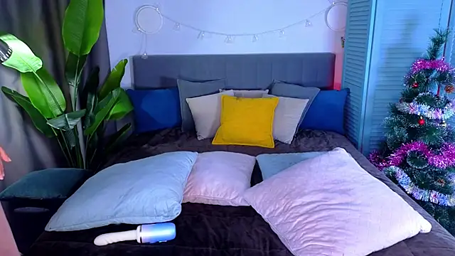 AssolMonet online show from January 2026 06:30:02 AM