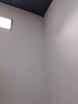 melisa labonboncito online show from September 2025 06:31:02 PM