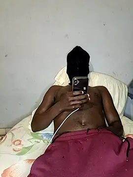 menzix96 online show from November 2025 07:57:01 PM