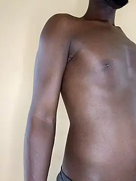 menzix96 online show from March 2026 02:11:02 PM