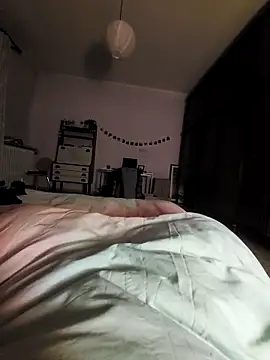 Cazzettostorto99 online show from October 2025 09:47:02 PM