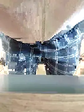 Cazzettostorto99 online show from November 2025 08:07:01 AM