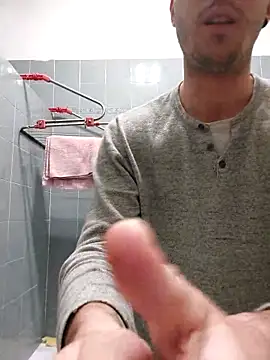 Cazzettostorto99 online show from March 2026 12:05:01 AM