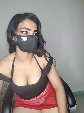 Noor-Bold online show from March 2025 09:48:02 PM